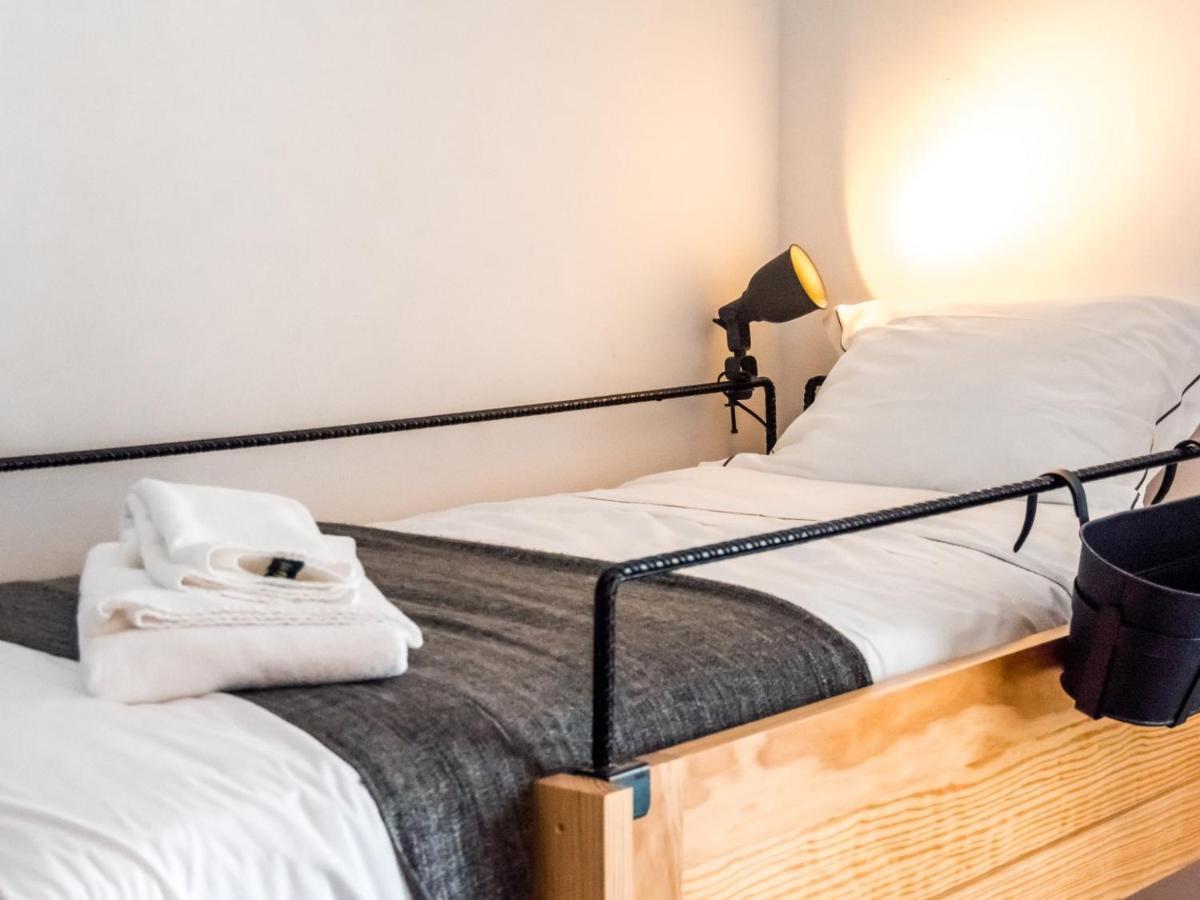 Procyon Boutique & Suites Ponta Delgada Eksteriør bilde