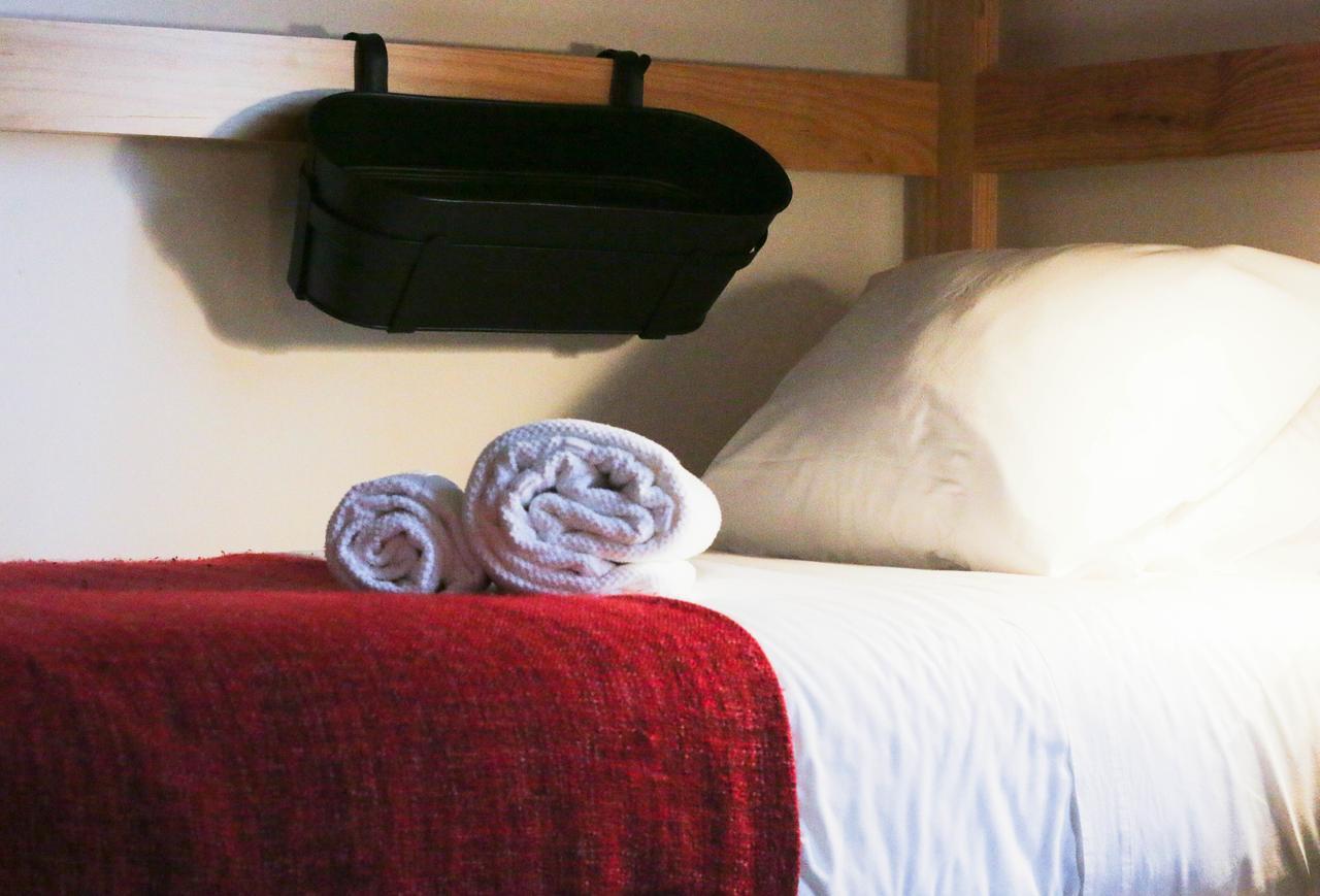 Procyon Boutique & Suites Ponta Delgada Eksteriør bilde