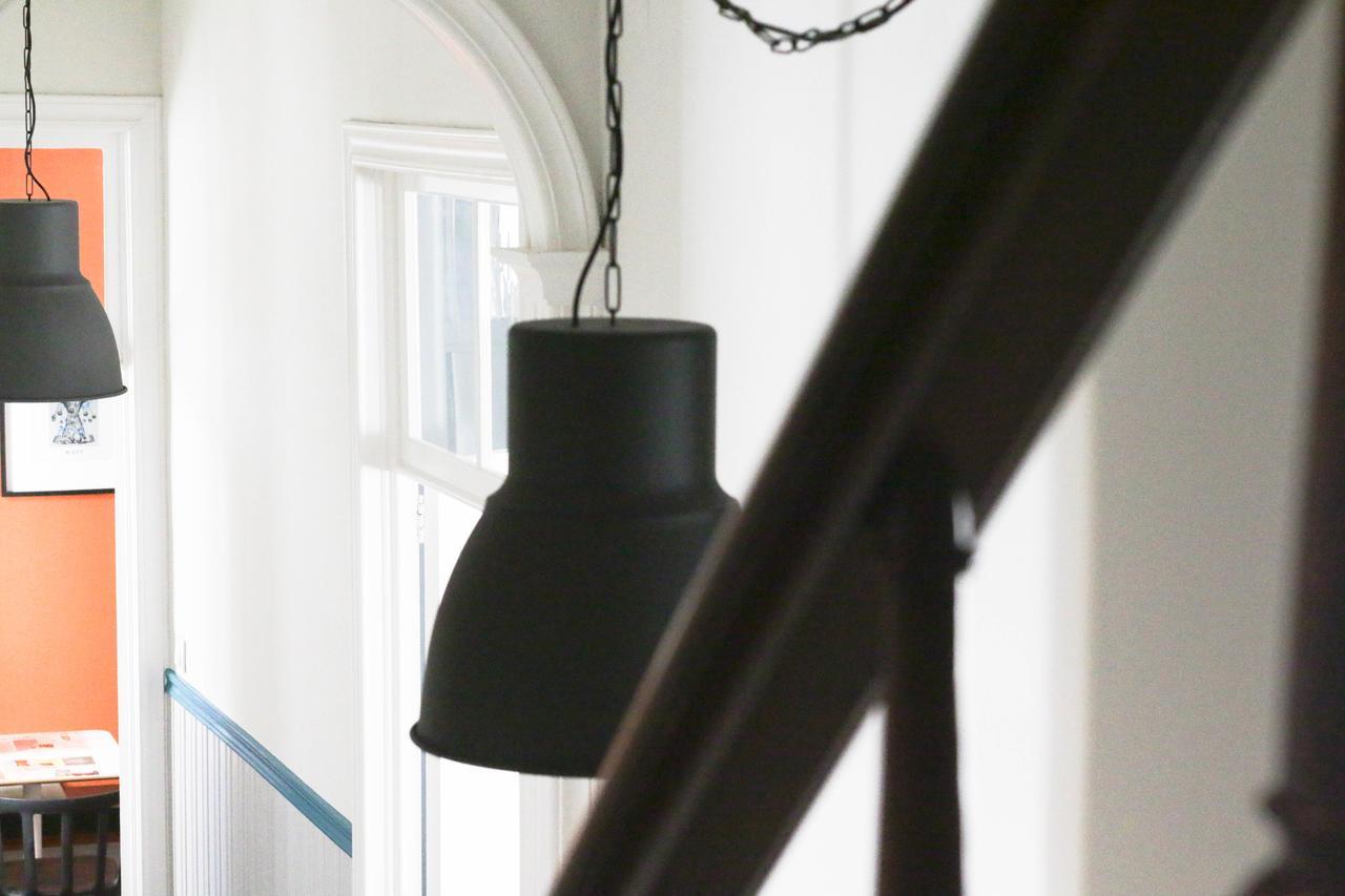Procyon Boutique & Suites Ponta Delgada Eksteriør bilde