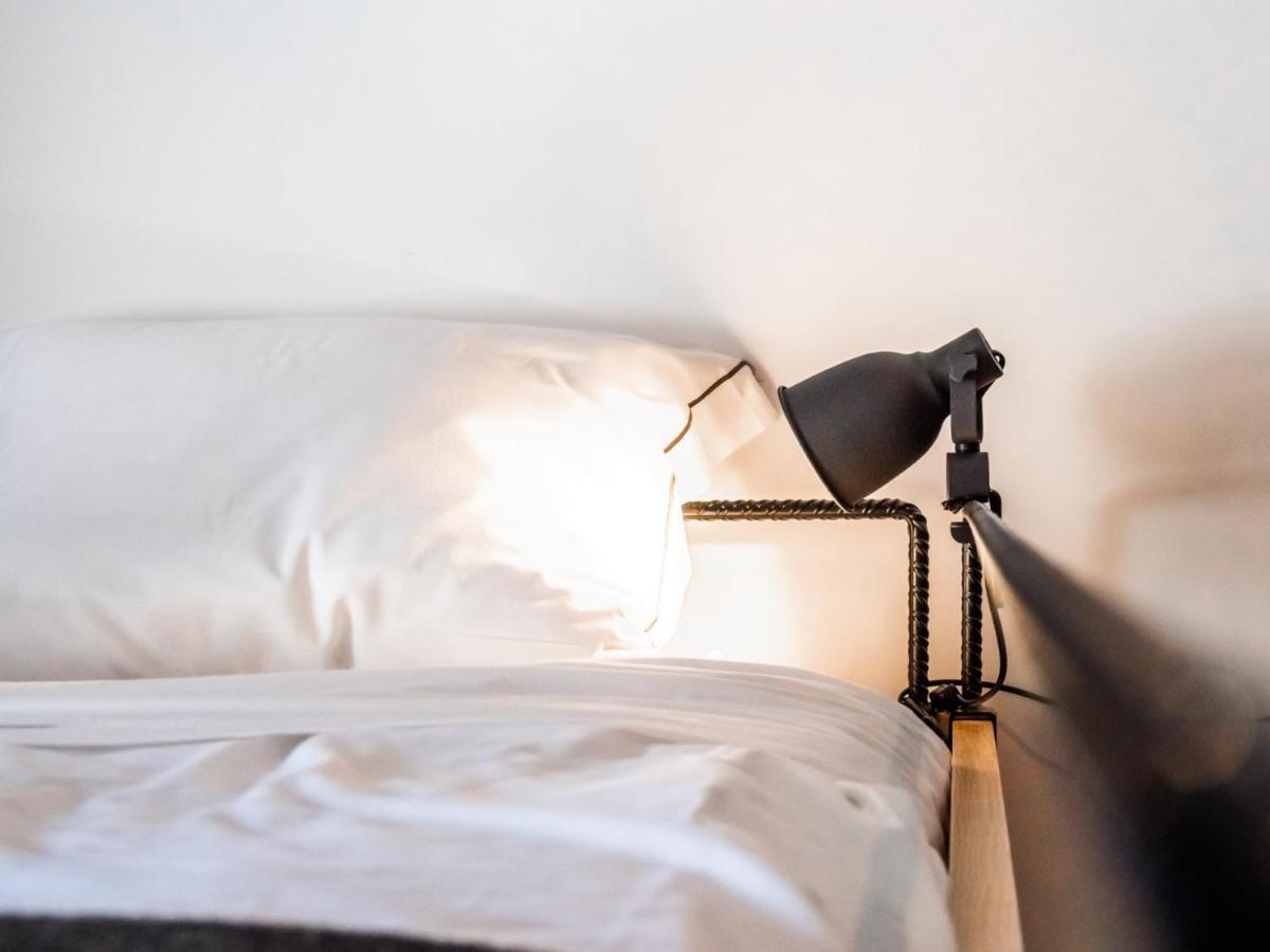 Procyon Boutique & Suites Ponta Delgada Eksteriør bilde