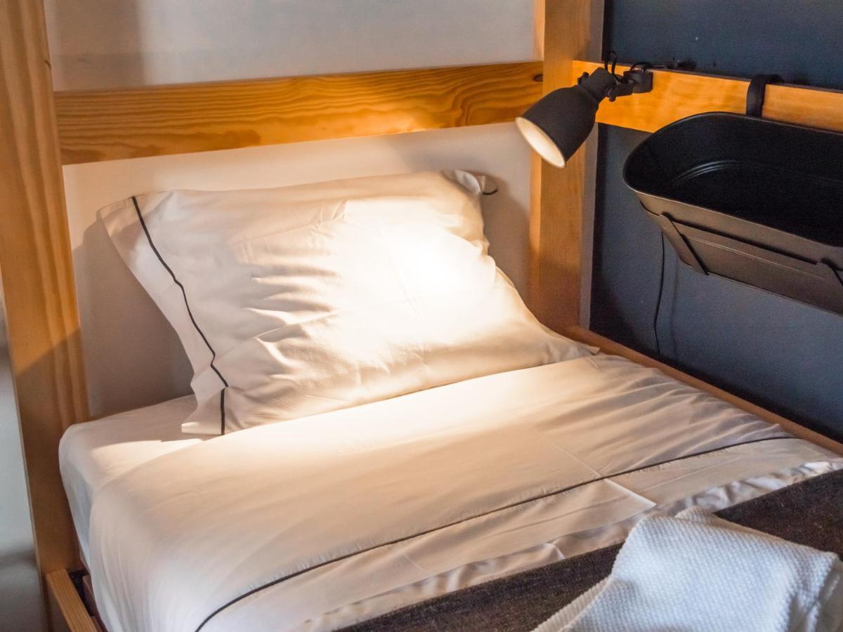 Procyon Boutique & Suites Ponta Delgada Eksteriør bilde